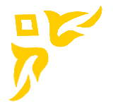 20230309/640978472f279.png 0.png
