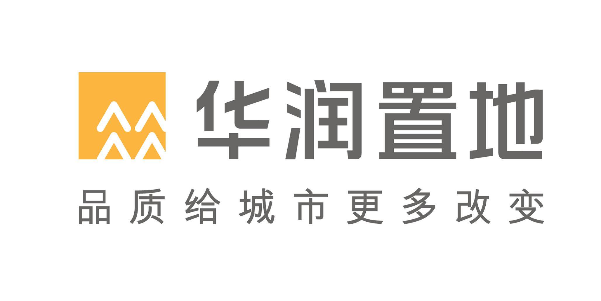 华润置地