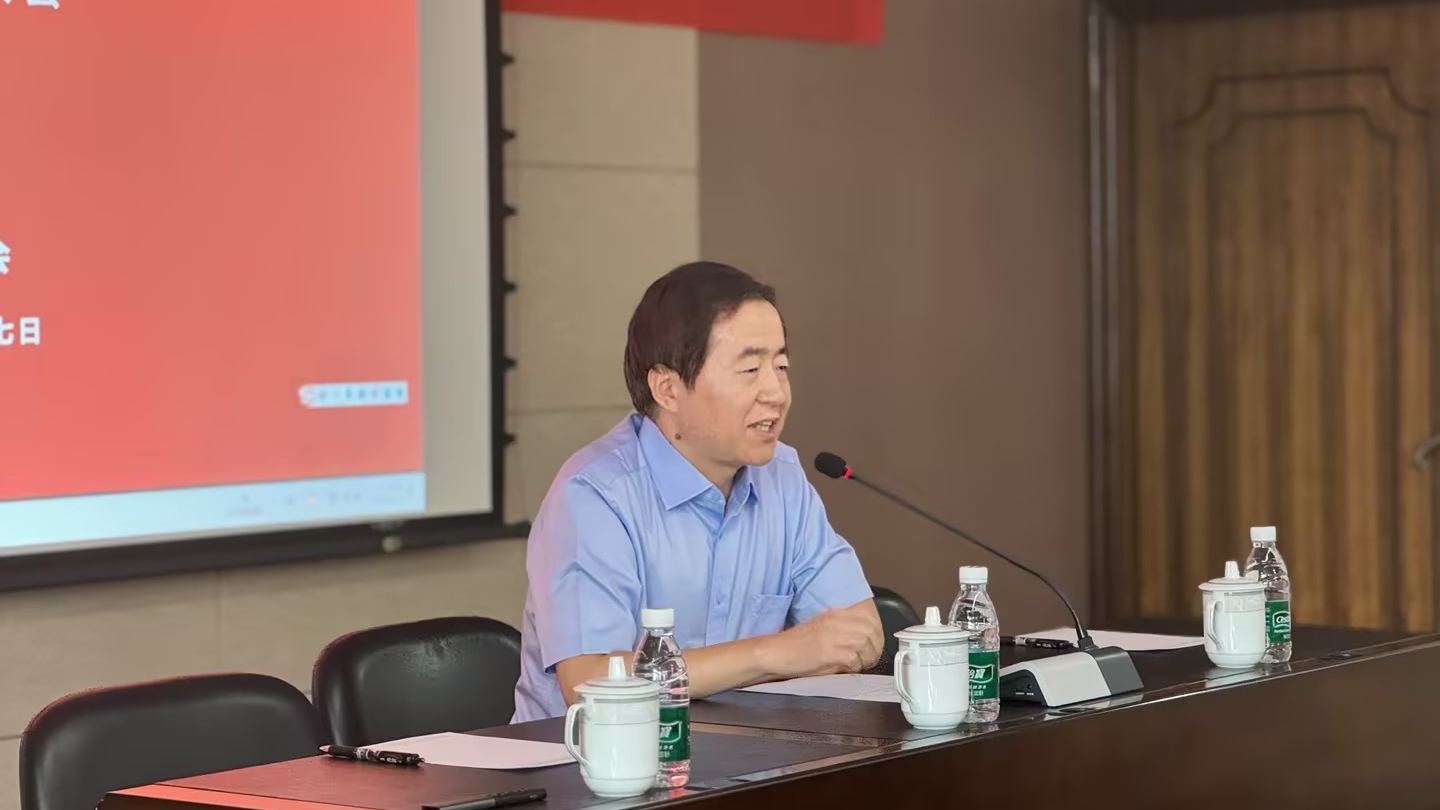 董事长开头宣讲.jpg