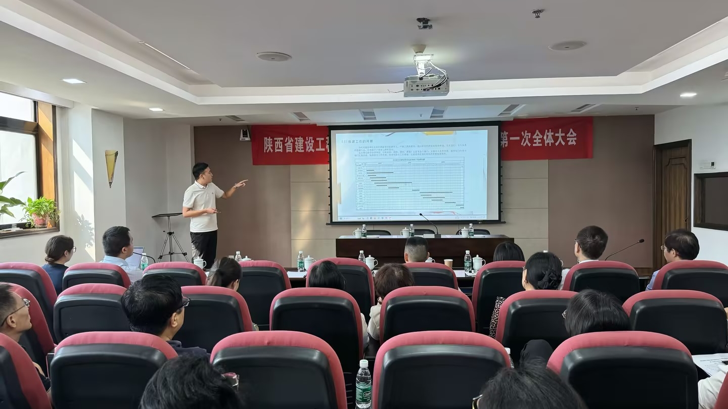唐明辉案例.jpg