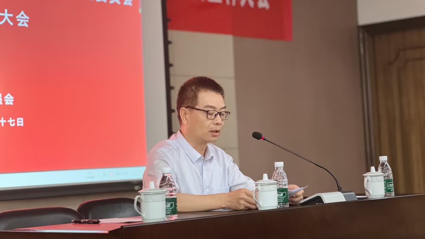 王会堂指标案例1.jpg