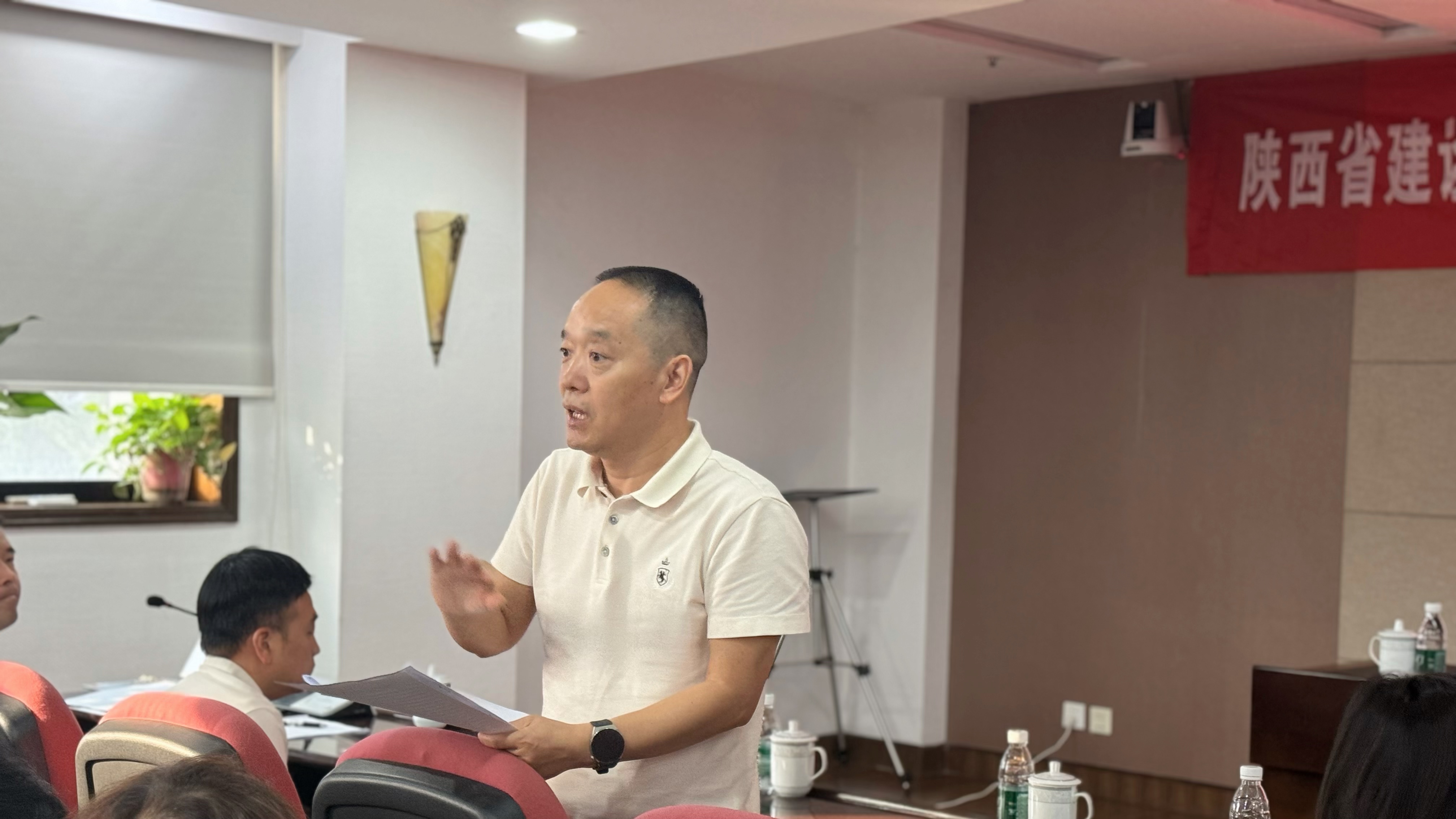 主任总结.jpg