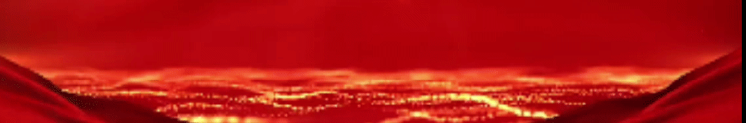 640.gif
