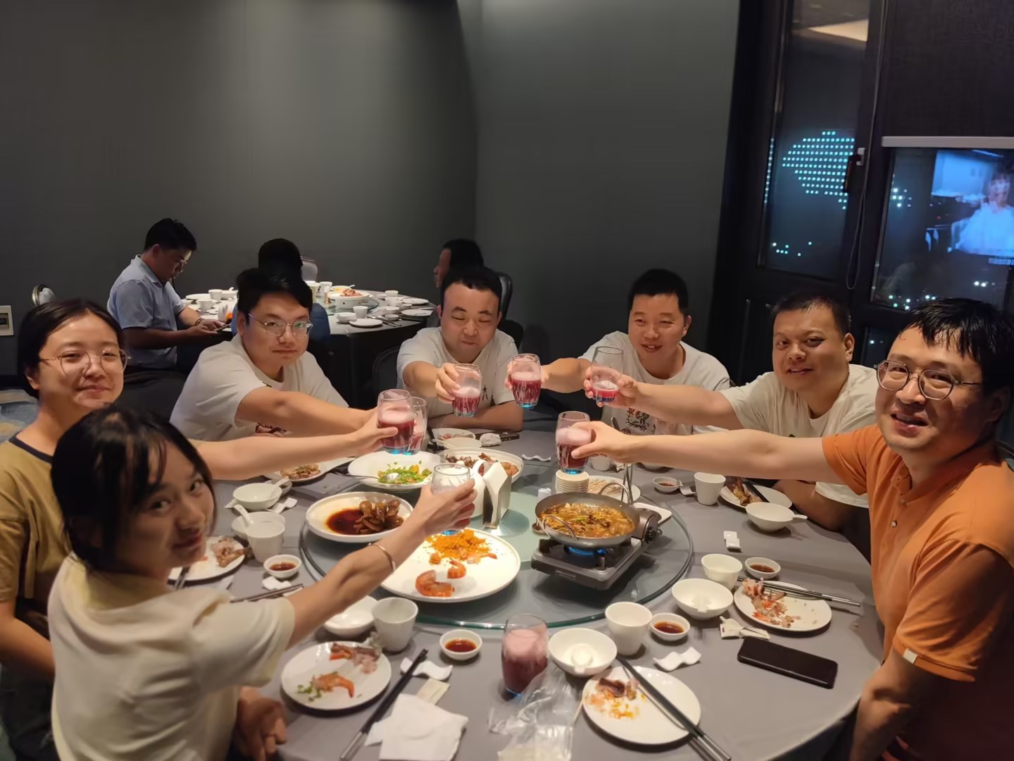 刘旭片区.jpg