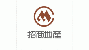 招商地产
