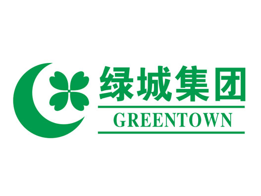 绿城房地产集团有限公司