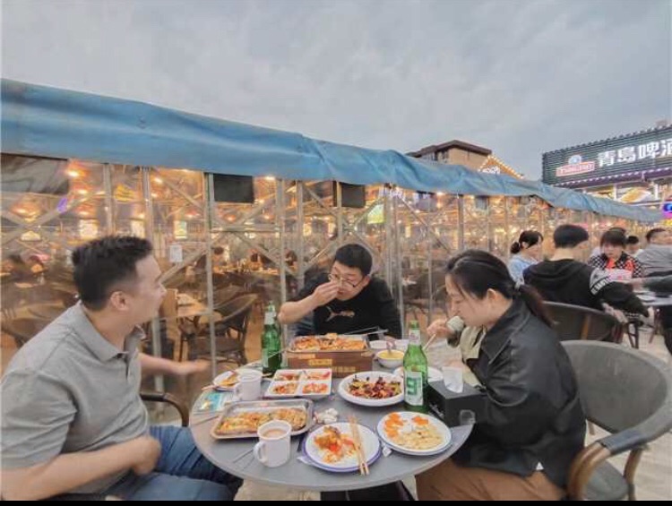 监理中心-朗诗翡翠公馆(1).jpg