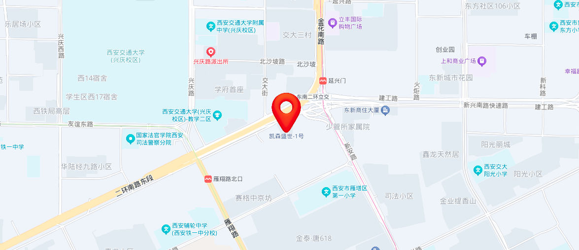e9ef35af-9eec-4bac-939c-040f3ab7741e.png