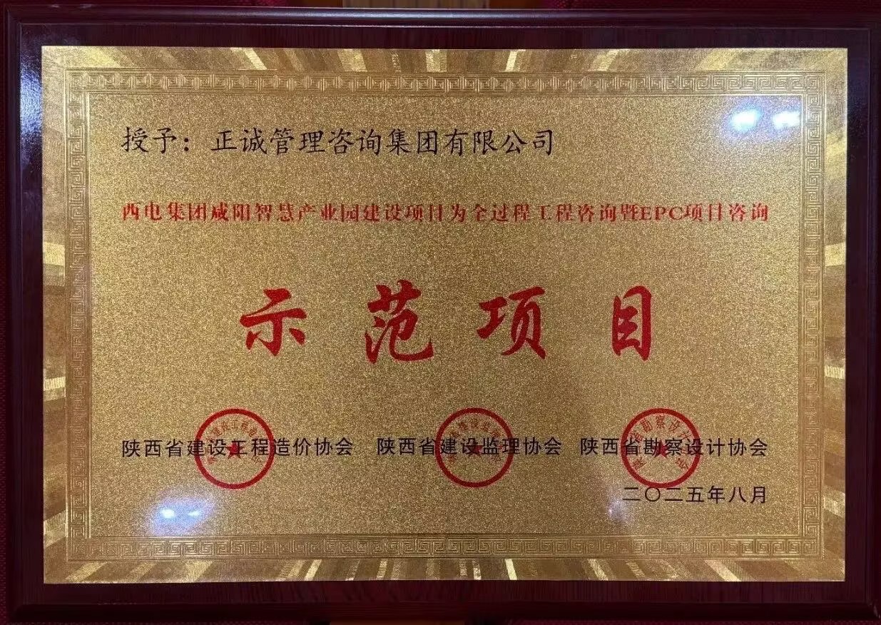 全过程工程咨询暨EPC项目咨询示范项目.jpg