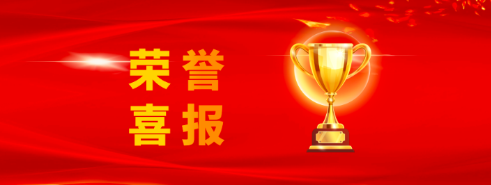 全咨示范专题 || 正诚咨询集团获评 “优秀合作单位”